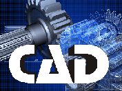 CAD