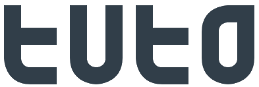 Tuto