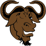 GNU