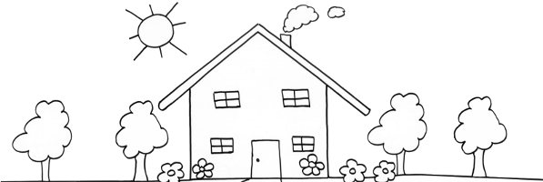 Maison des utilisateurs de Logiciels Libres de Montréal